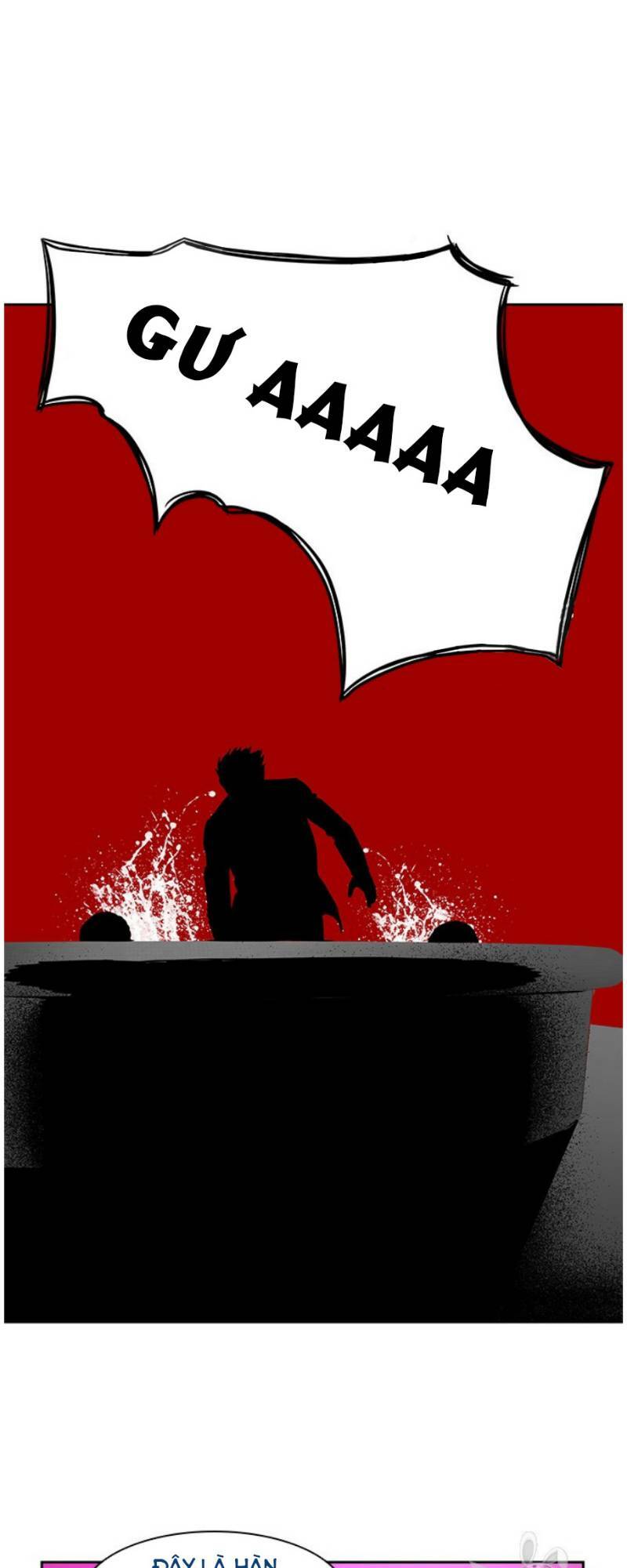 Đội trưởng lính đánh thuê - Chapter 27 - Page 19