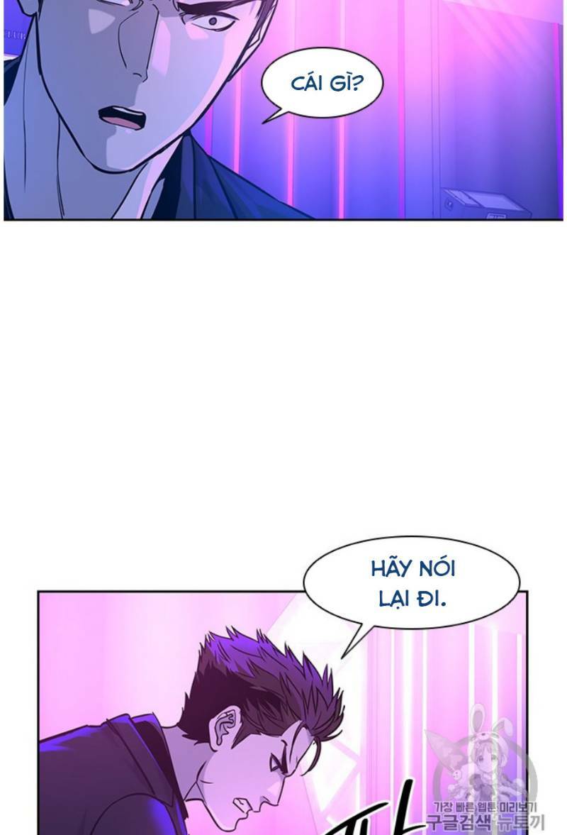 Đội trưởng lính đánh thuê - Chapter 27 - Page 27