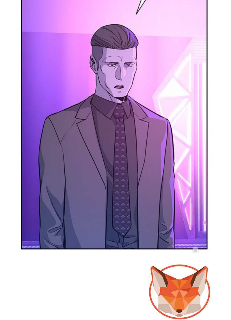 Đội trưởng lính đánh thuê - Chapter 27 - Page 41