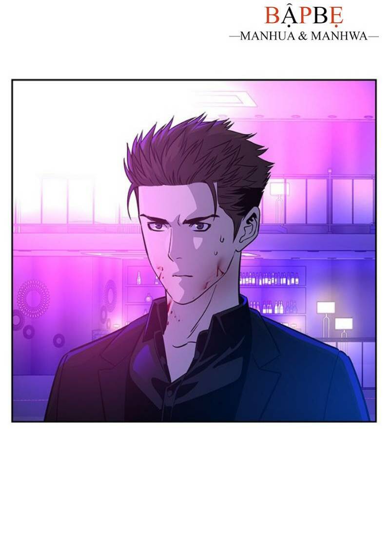 Đội trưởng lính đánh thuê - Chapter 27 - Page 42