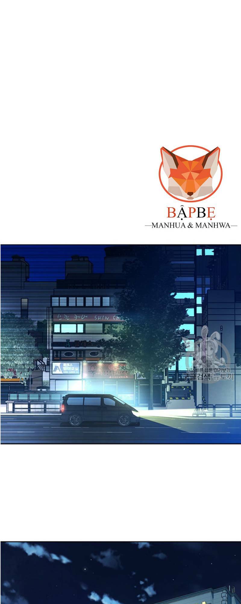 Đội trưởng lính đánh thuê - Chapter 27 - Page 43