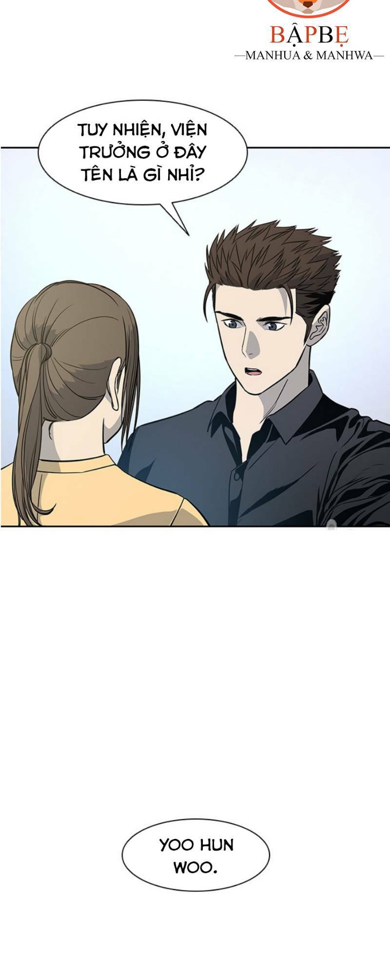 Đội trưởng lính đánh thuê - Chapter 27 - Page 49