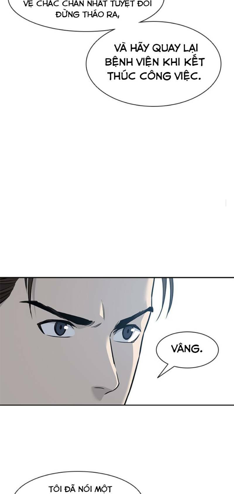 Đội trưởng lính đánh thuê - Chapter 27 - Page 64