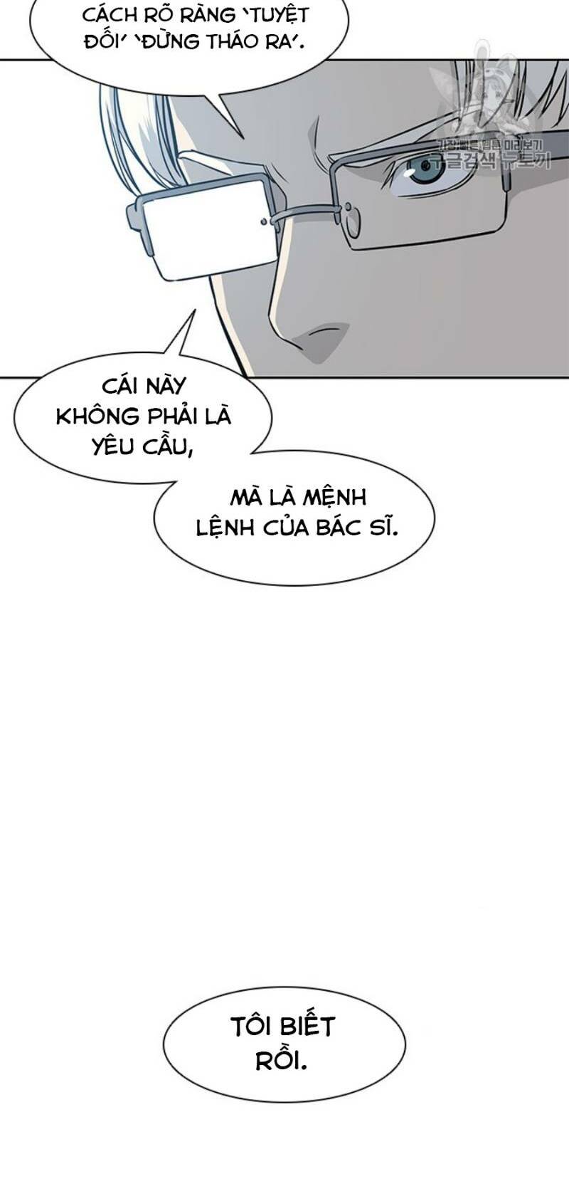 Đội trưởng lính đánh thuê - Chapter 27 - Page 65