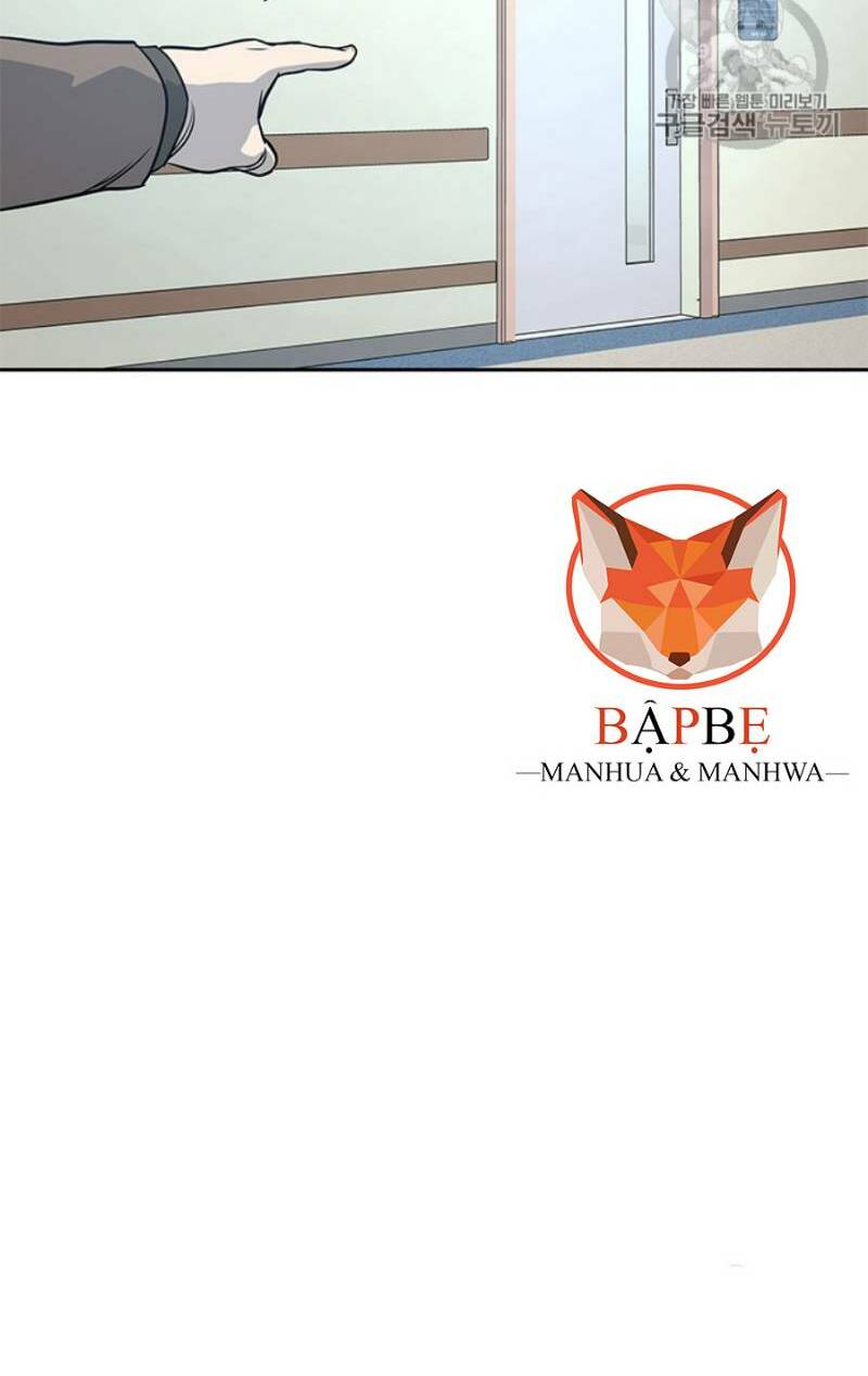 Đội trưởng lính đánh thuê - Chapter 27 - Page 70