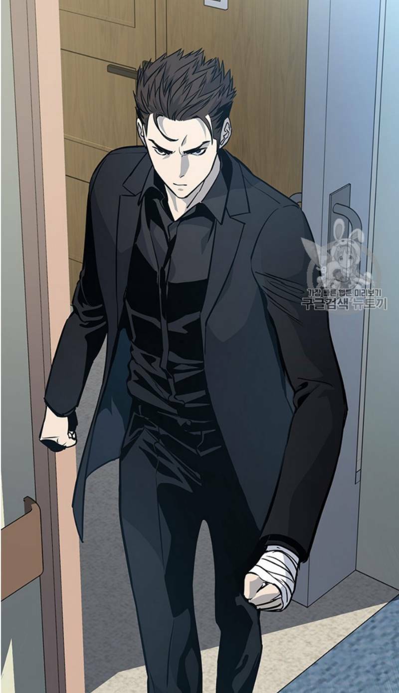 Đội trưởng lính đánh thuê - Chapter 27 - Page 75