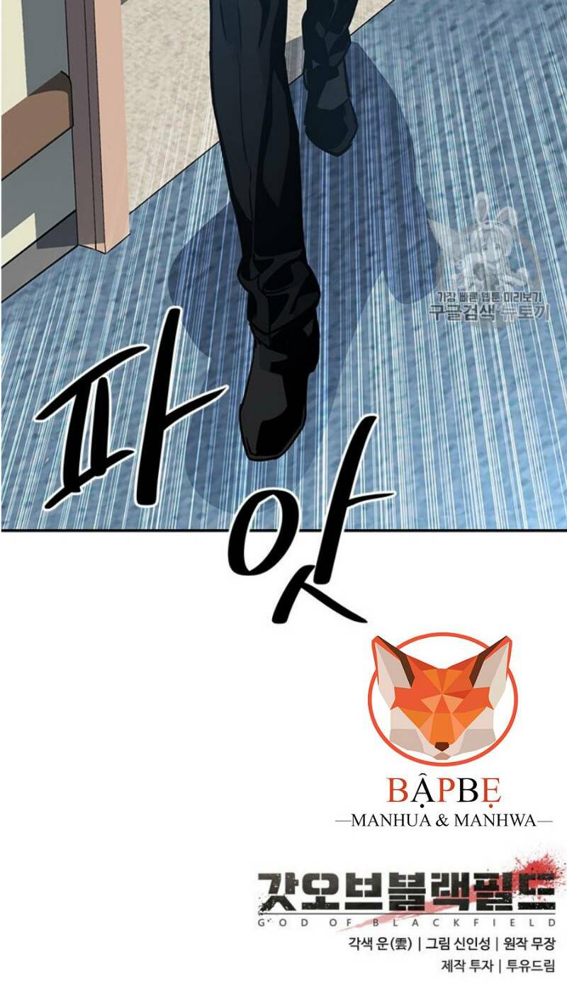 Đội trưởng lính đánh thuê - Chapter 27 - Page 76