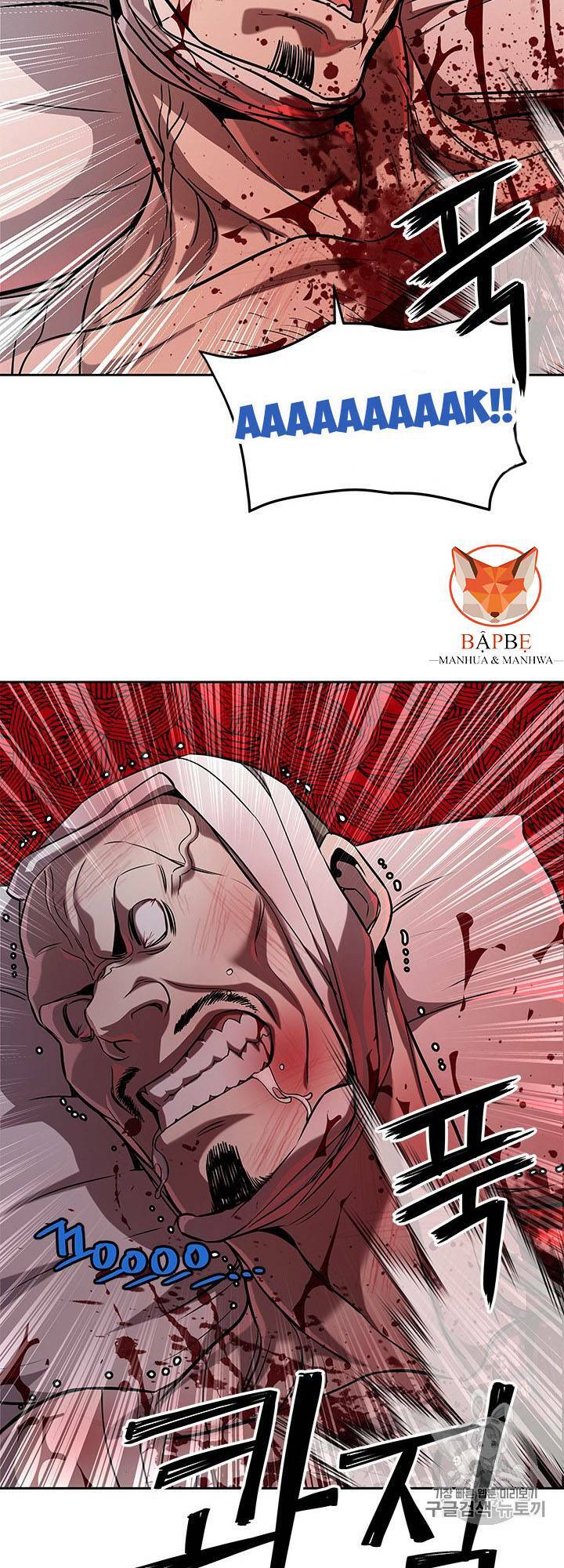 Đội trưởng lính đánh thuê - Chapter 28 - Page 23