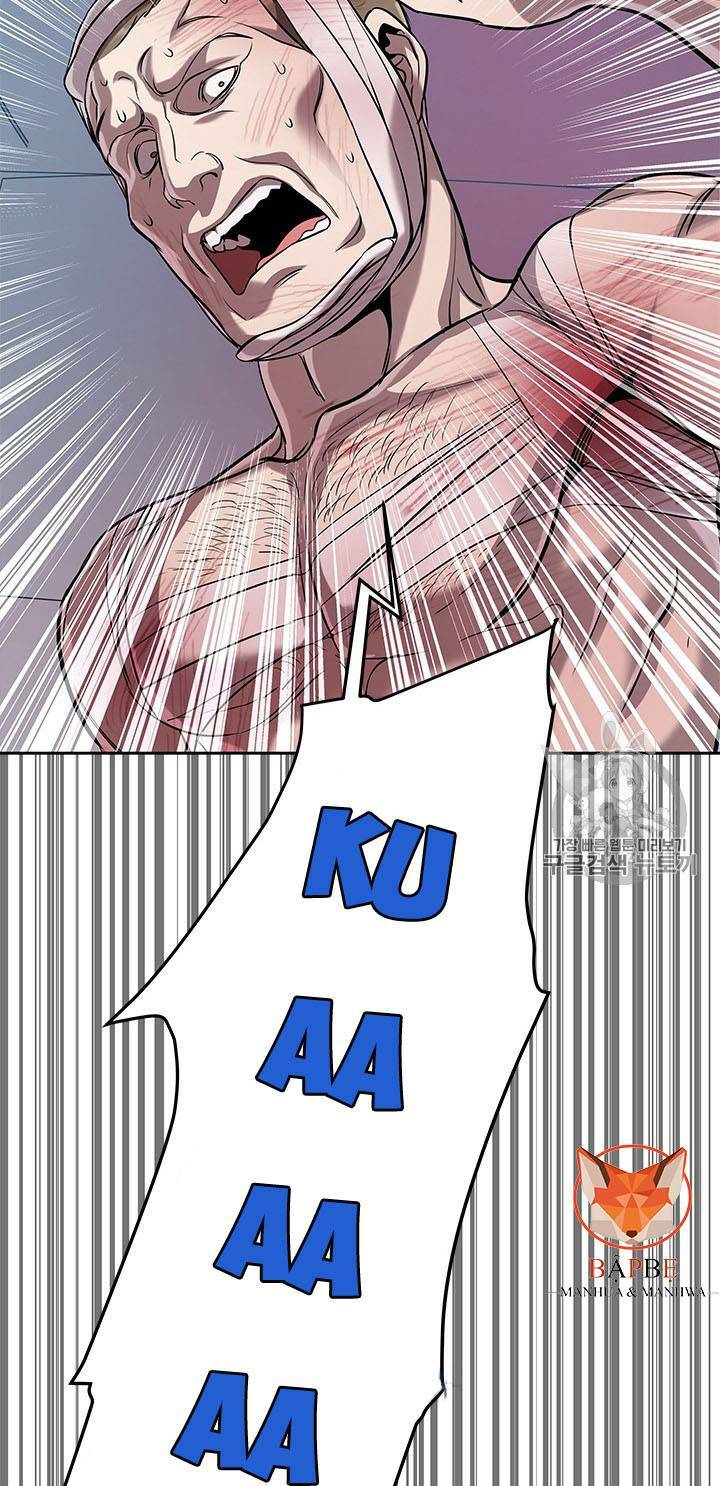 Đội trưởng lính đánh thuê - Chapter 28 - Page 30