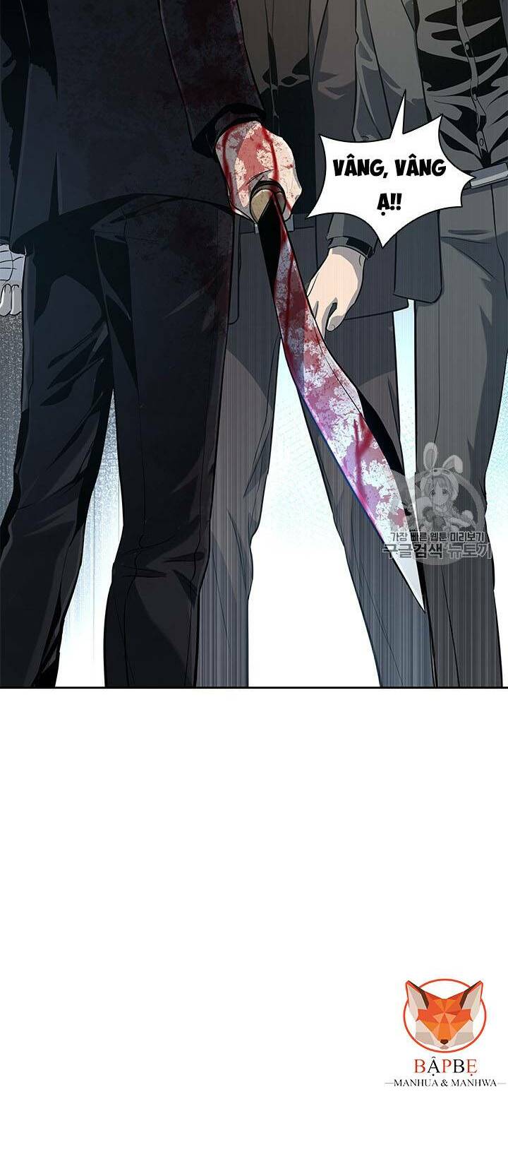 Đội trưởng lính đánh thuê - Chapter 28 - Page 38