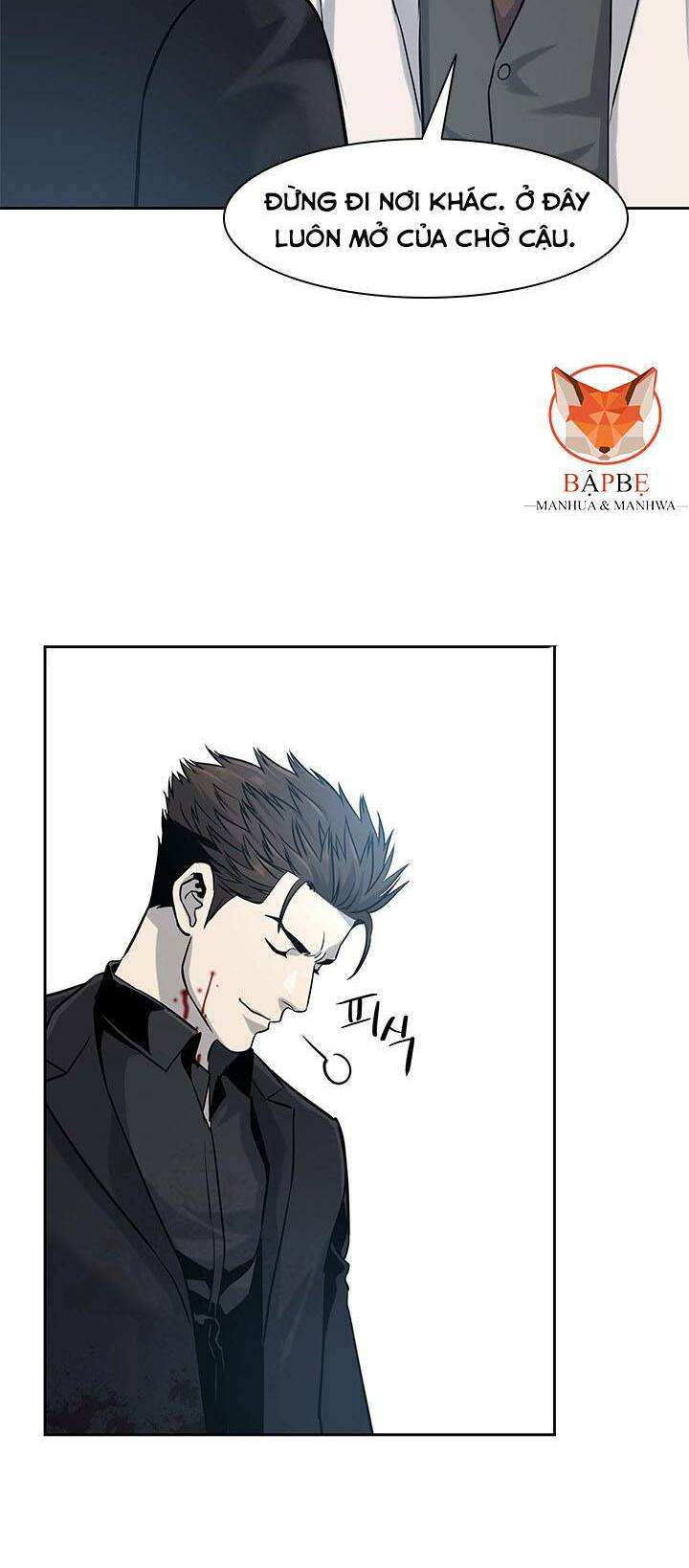 Đội trưởng lính đánh thuê - Chapter 28 - Page 66