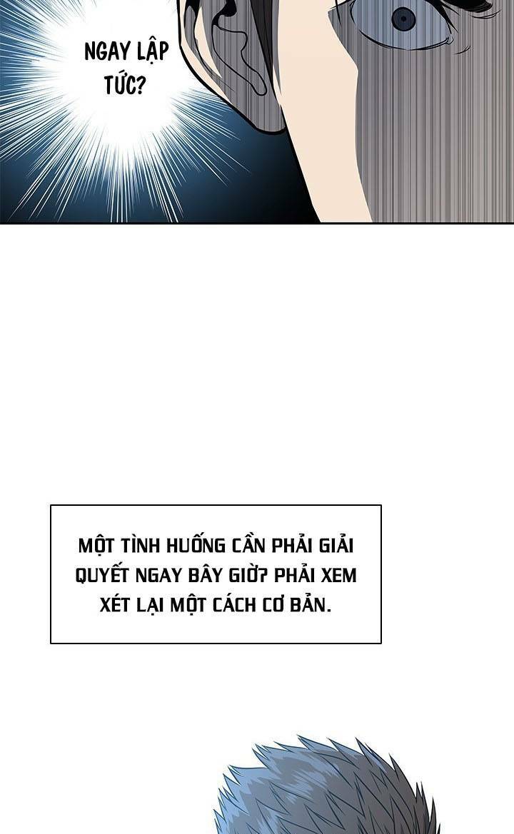 Đội trưởng lính đánh thuê - Chapter 28 - Page 75