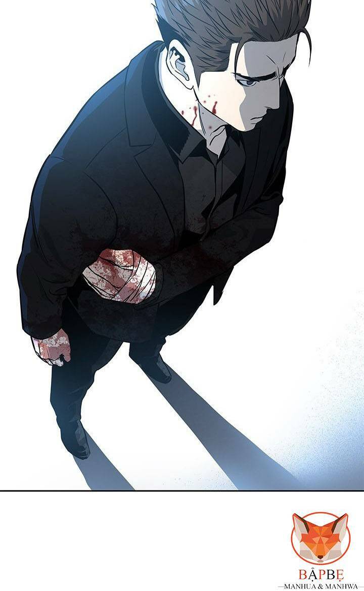 Đội trưởng lính đánh thuê - Chapter 28 - Page 76