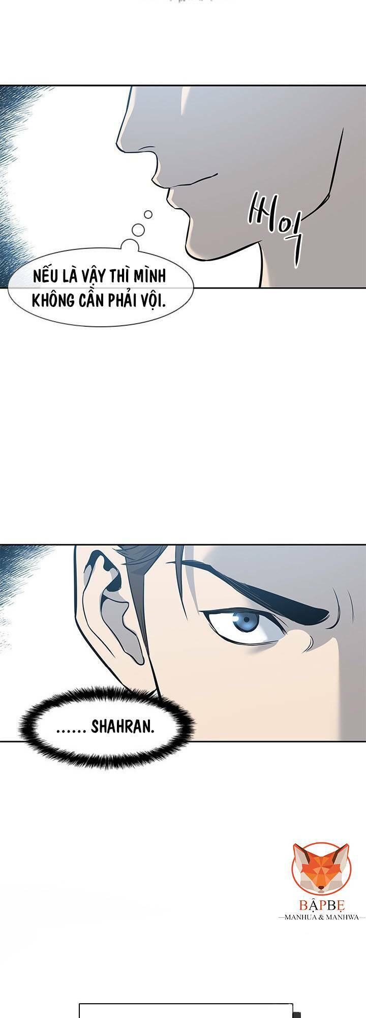 Đội trưởng lính đánh thuê - Chapter 28 - Page 81