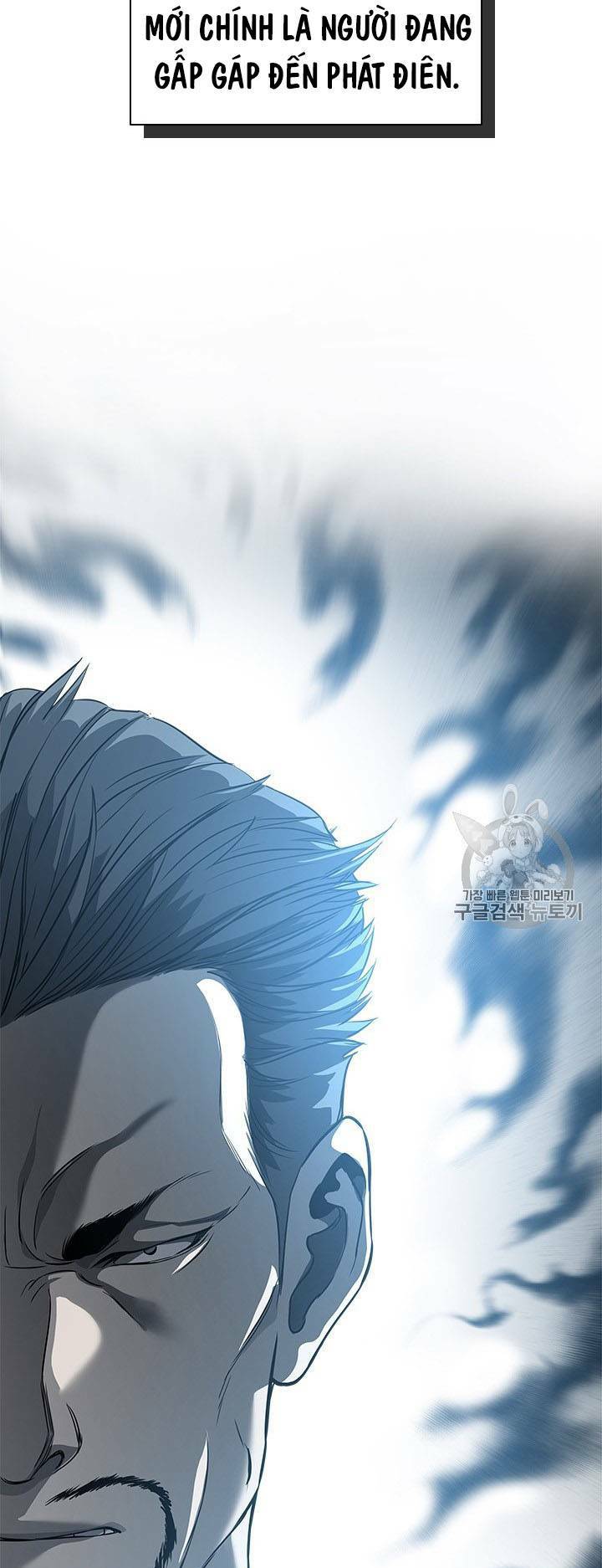 Đội trưởng lính đánh thuê - Chapter 28 - Page 82