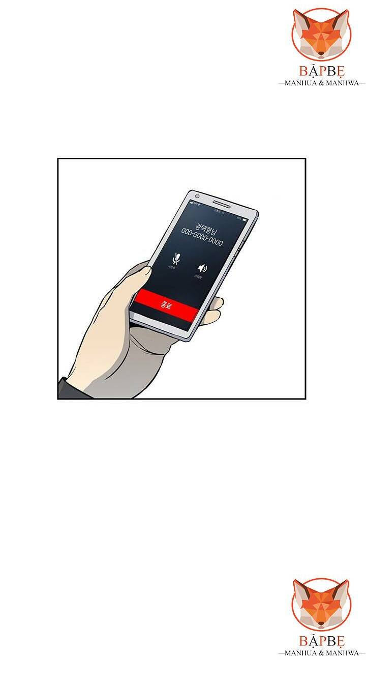 Đội trưởng lính đánh thuê - Chapter 29 - Page 47