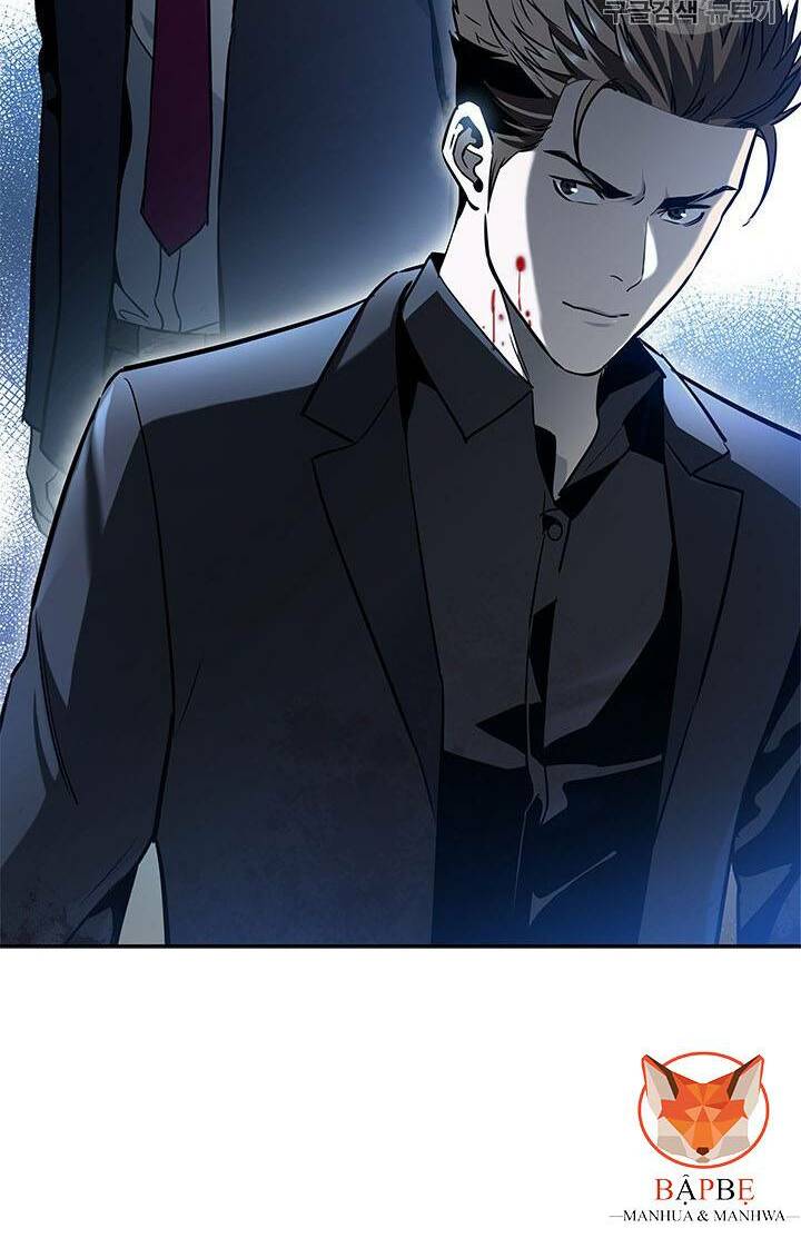 Đội trưởng lính đánh thuê - Chapter 29 - Page 4