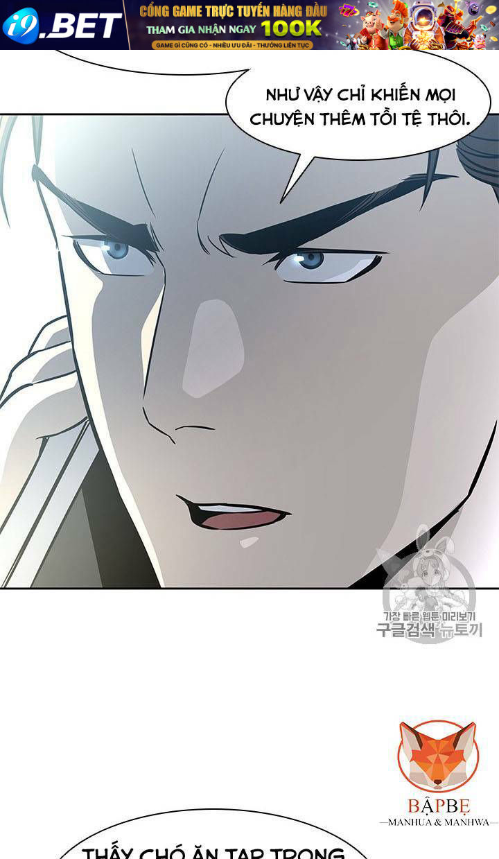 Đội trưởng lính đánh thuê - Chapter 29 - Page 60