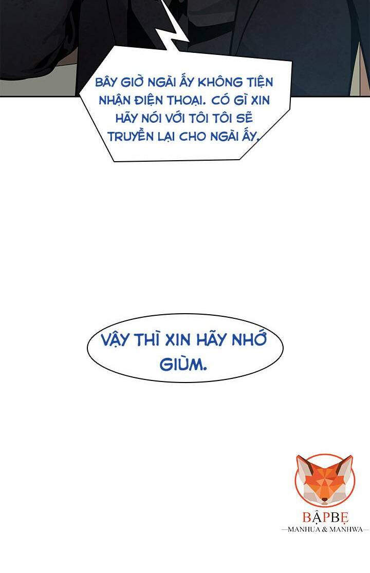 Đội trưởng lính đánh thuê - Chapter 29 - Page 71