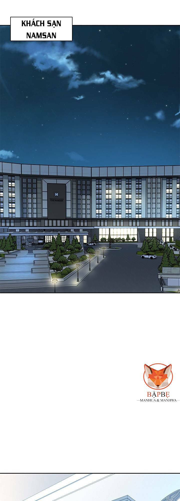 Đội trưởng lính đánh thuê - Chapter 29 - Page 72