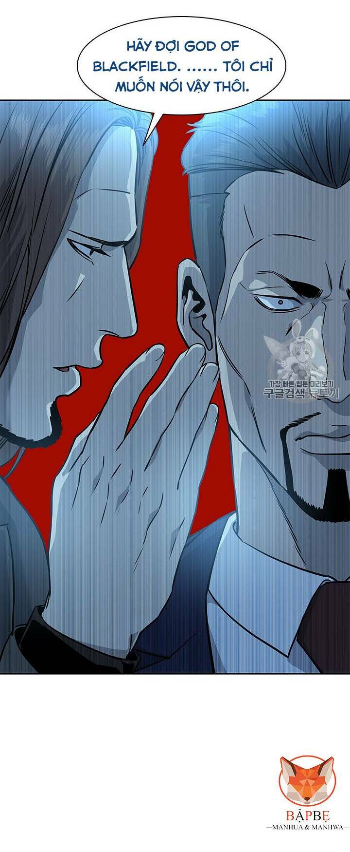 Đội trưởng lính đánh thuê - Chapter 29 - Page 77