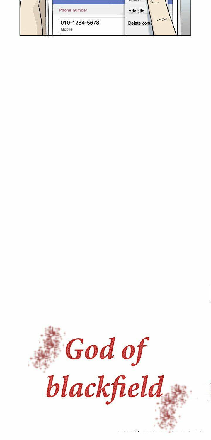 Đội trưởng lính đánh thuê - Chapter 3 - Page 10