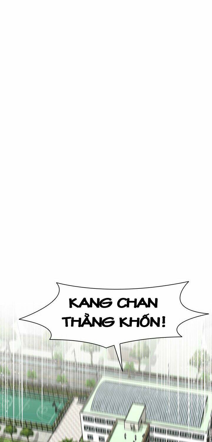 Đội trưởng lính đánh thuê - Chapter 3 - Page 11