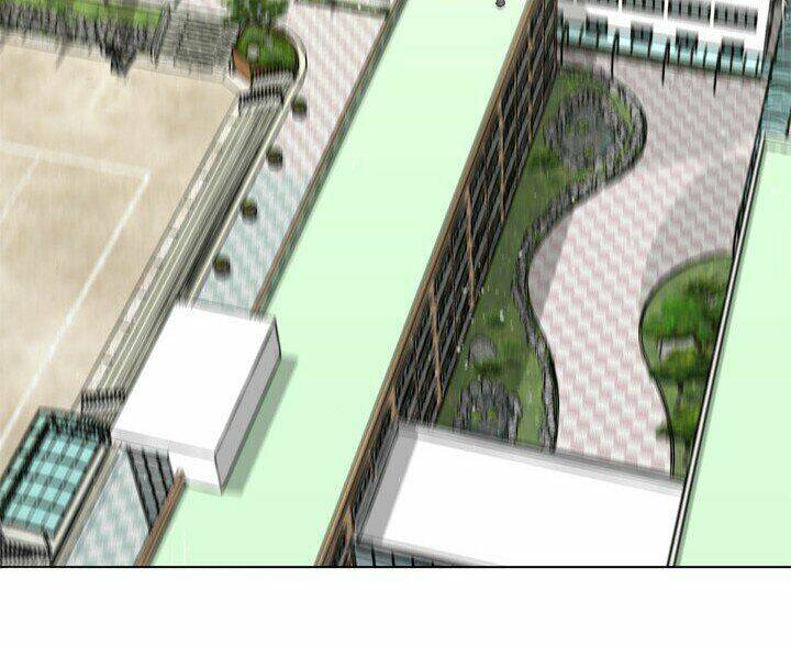 Đội trưởng lính đánh thuê - Chapter 3 - Page 12