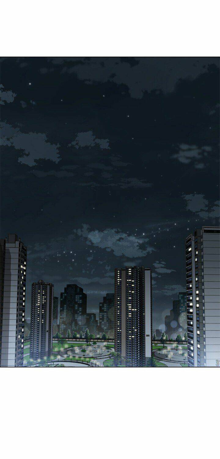 Đội trưởng lính đánh thuê - Chapter 3 - Page 18