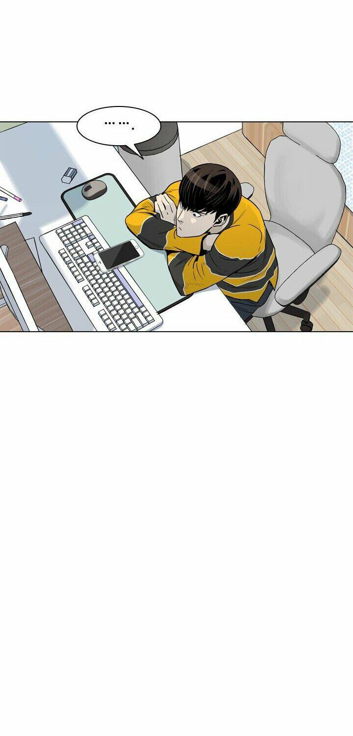 Đội trưởng lính đánh thuê - Chapter 3 - Page 19