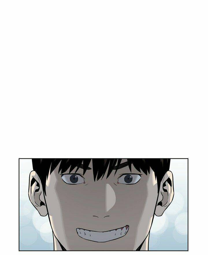 Đội trưởng lính đánh thuê - Chapter 3 - Page 50