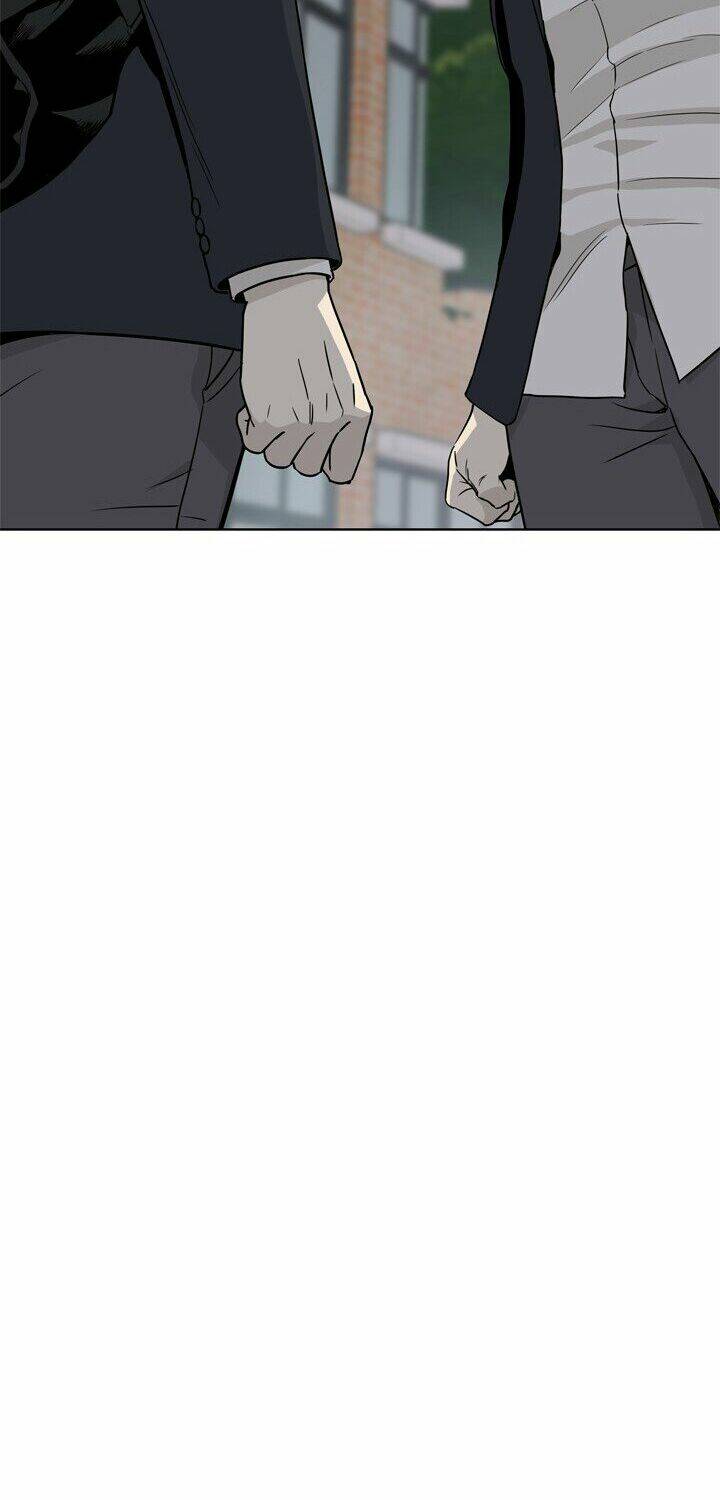 Đội trưởng lính đánh thuê - Chapter 3 - Page 52