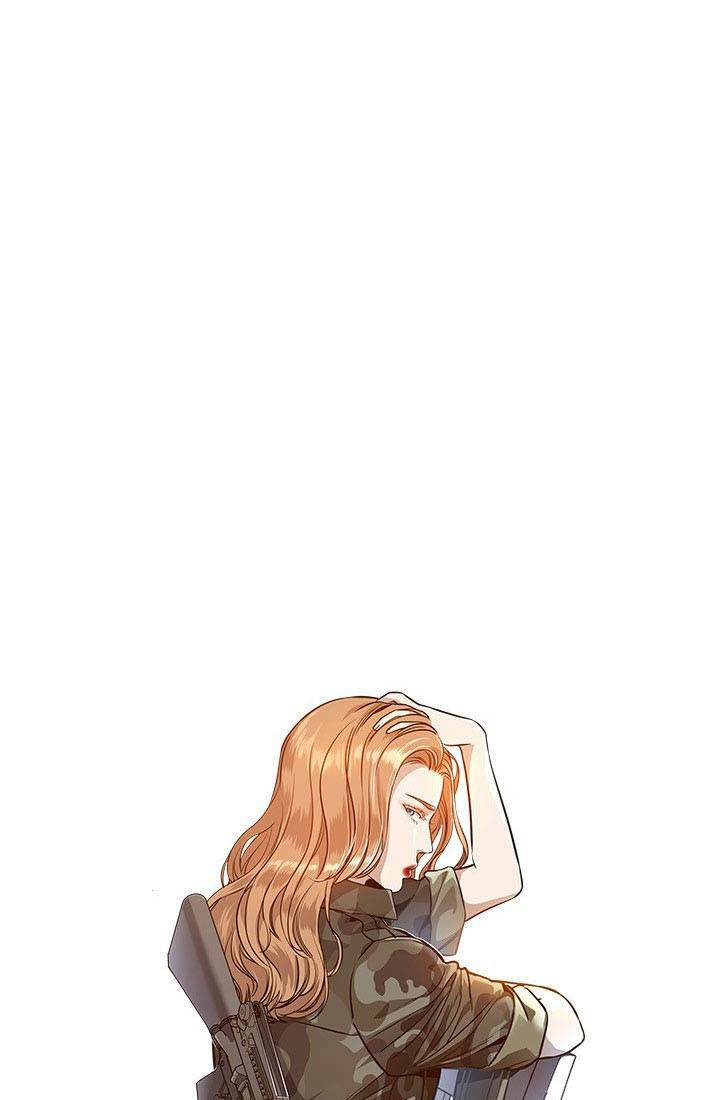 Đội trưởng lính đánh thuê - Chapter 30 - Page 24