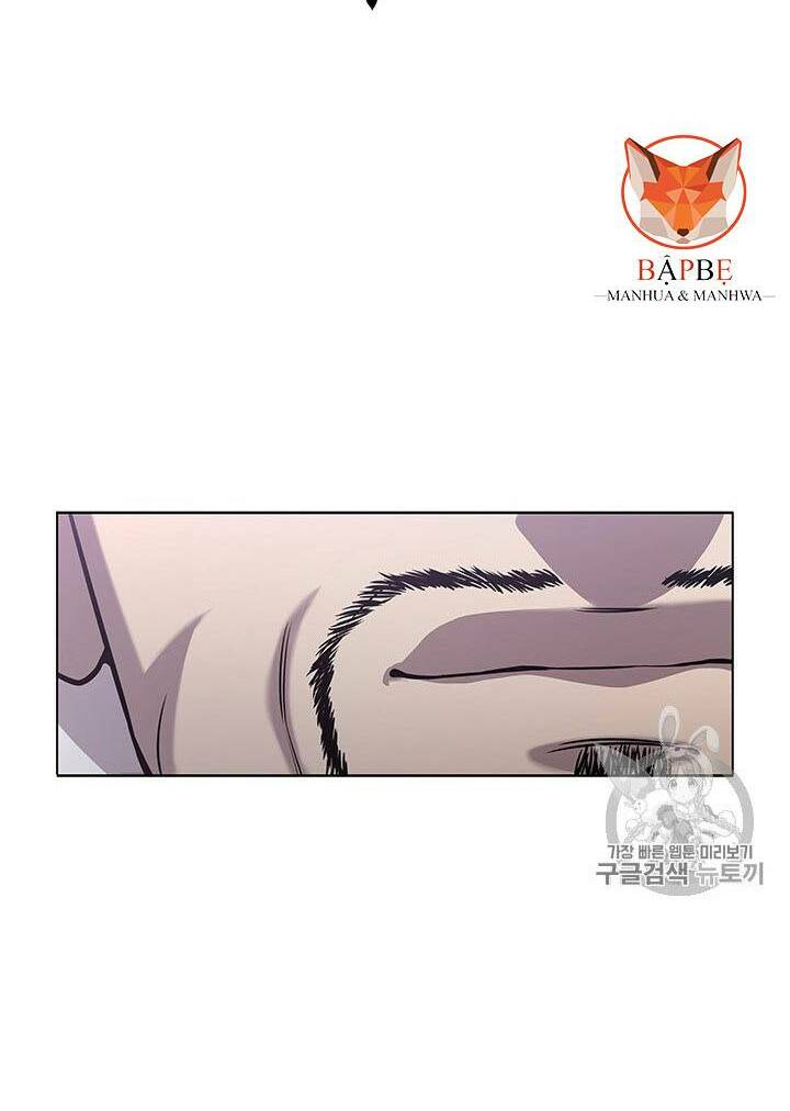 Đội trưởng lính đánh thuê - Chapter 30 - Page 29