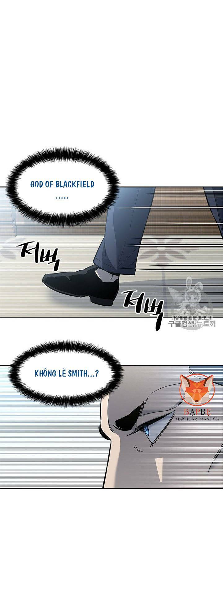 Đội trưởng lính đánh thuê - Chapter 30 - Page 36