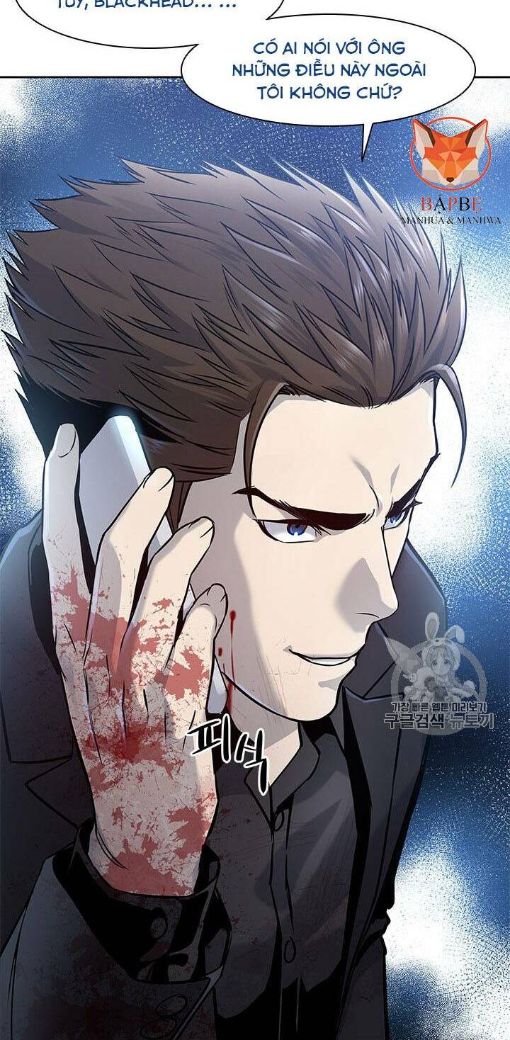 Đội trưởng lính đánh thuê - Chapter 30 - Page 70