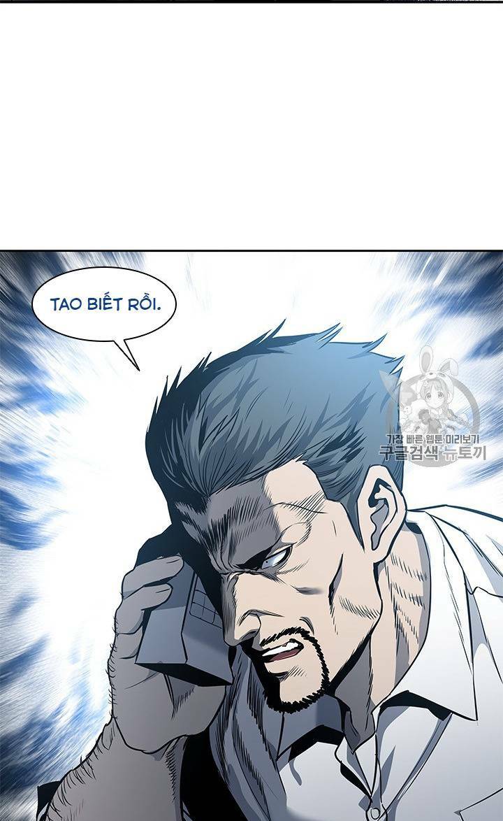 Đội trưởng lính đánh thuê - Chapter 30 - Page 71