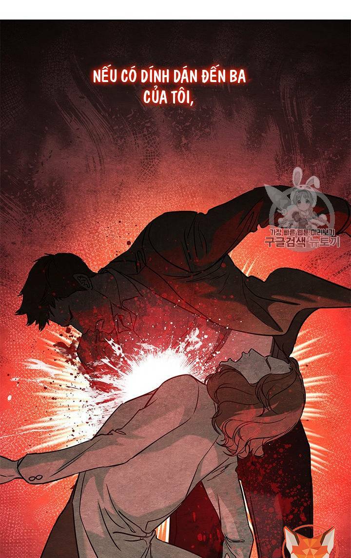 Đội trưởng lính đánh thuê - Chapter 30 - Page 73