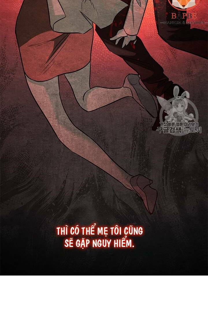 Đội trưởng lính đánh thuê - Chapter 30 - Page 74
