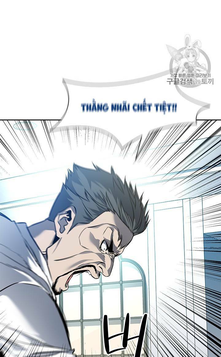 Đội trưởng lính đánh thuê - Chapter 30 - Page 79