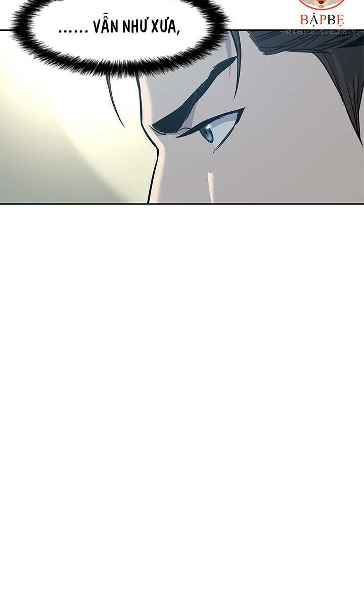 Đội trưởng lính đánh thuê - Chapter 30 - Page 84