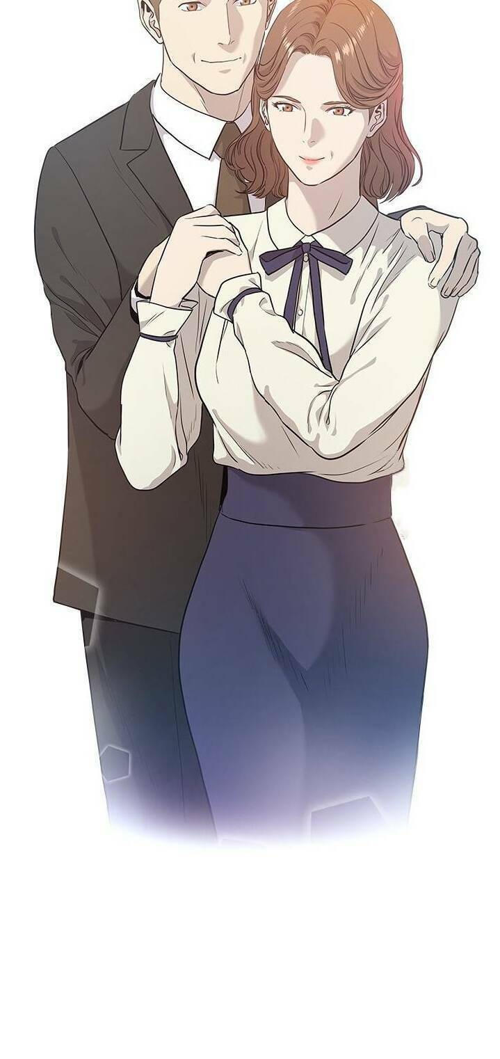 Đội trưởng lính đánh thuê - Chapter 31 - Page 21