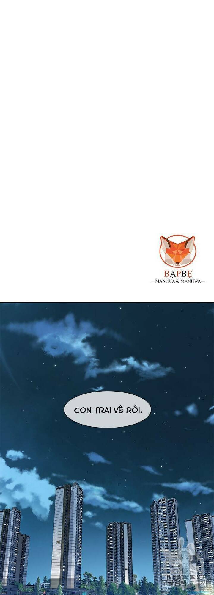 Đội trưởng lính đánh thuê - Chapter 31 - Page 28