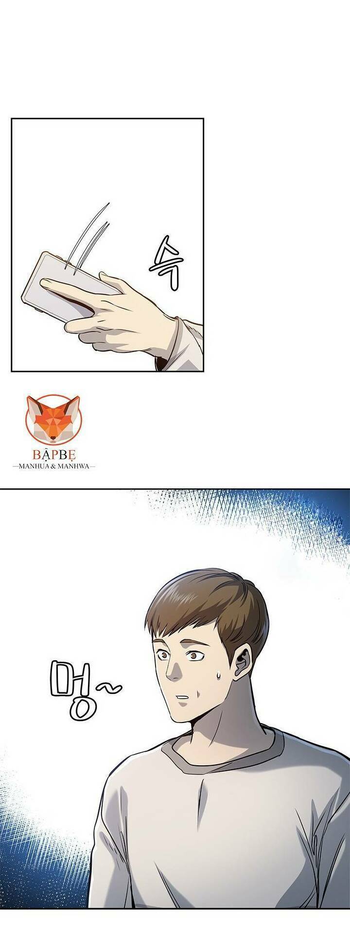 Đội trưởng lính đánh thuê - Chapter 31 - Page 38