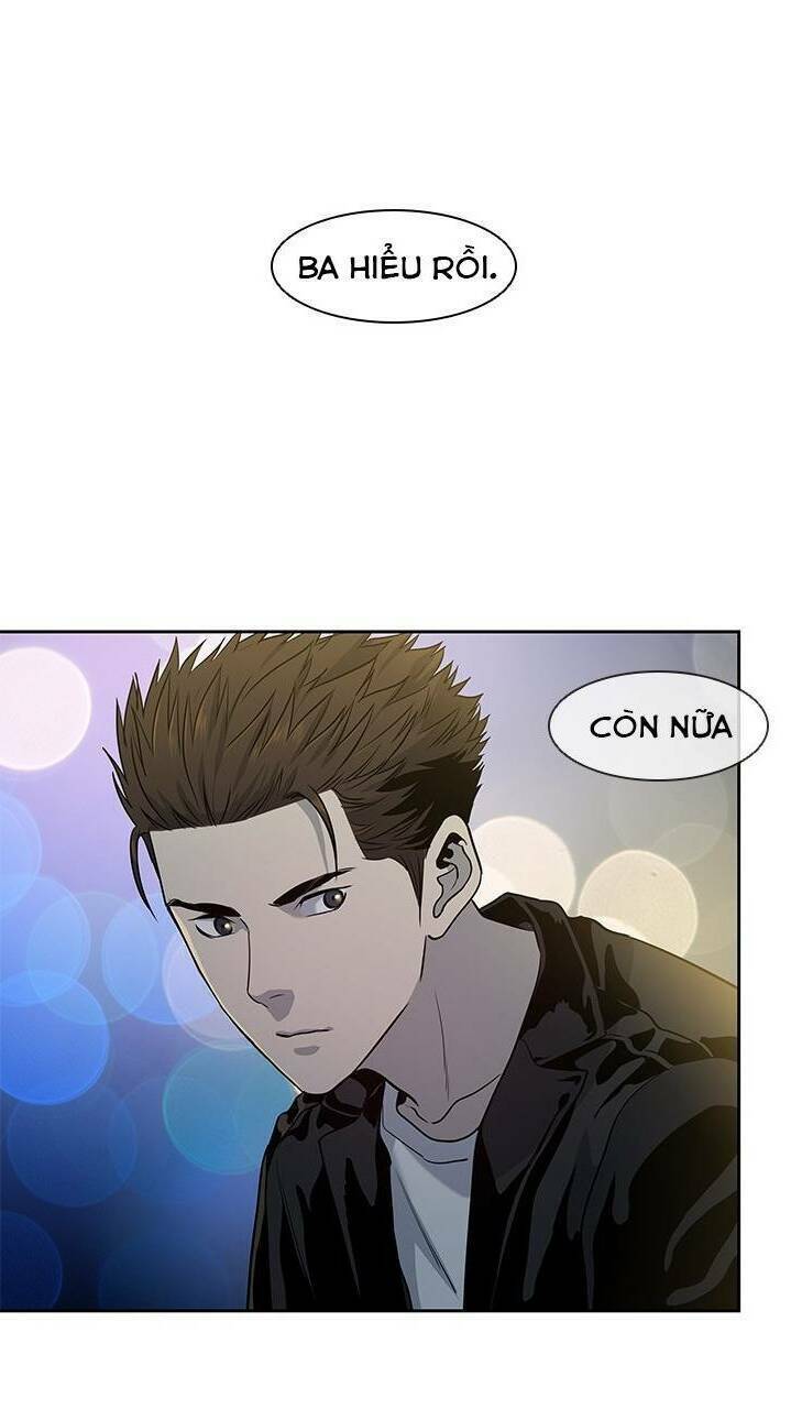 Đội trưởng lính đánh thuê - Chapter 31 - Page 71