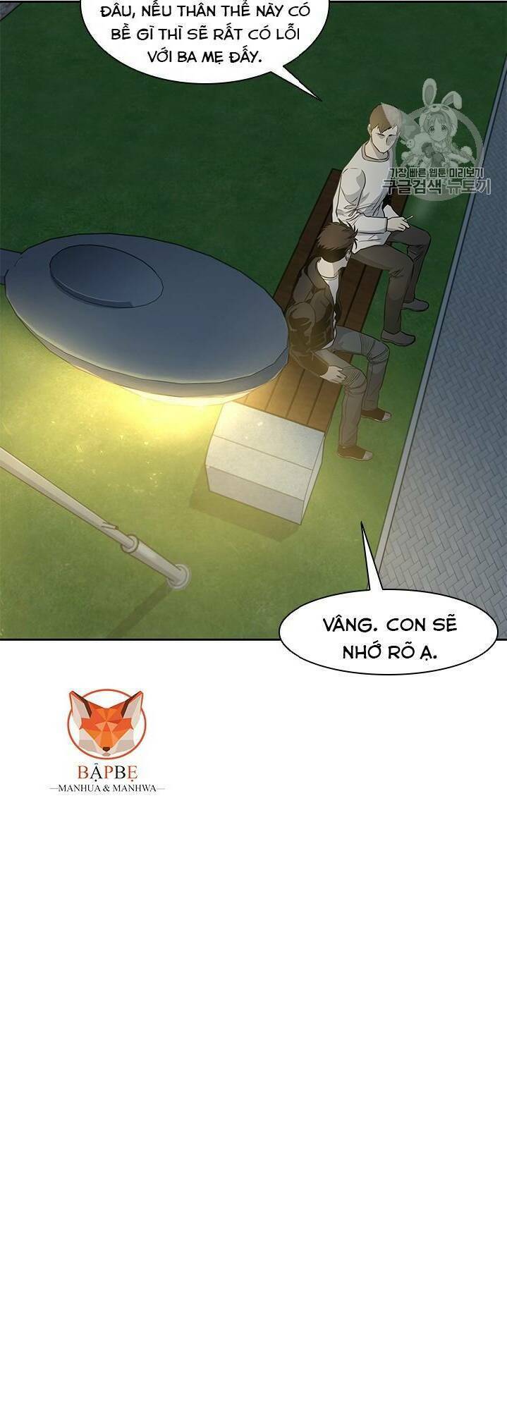 Đội trưởng lính đánh thuê - Chapter 31 - Page 73