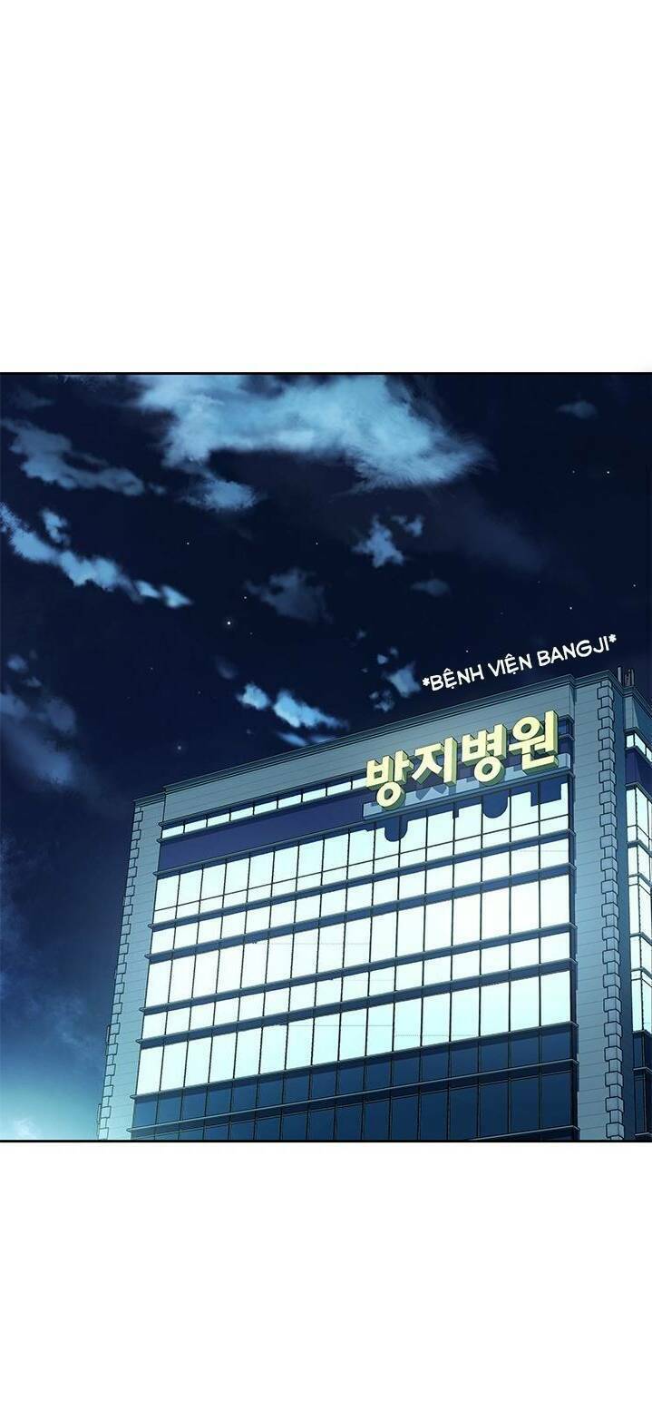 Đội trưởng lính đánh thuê - Chapter 31 - Page 74