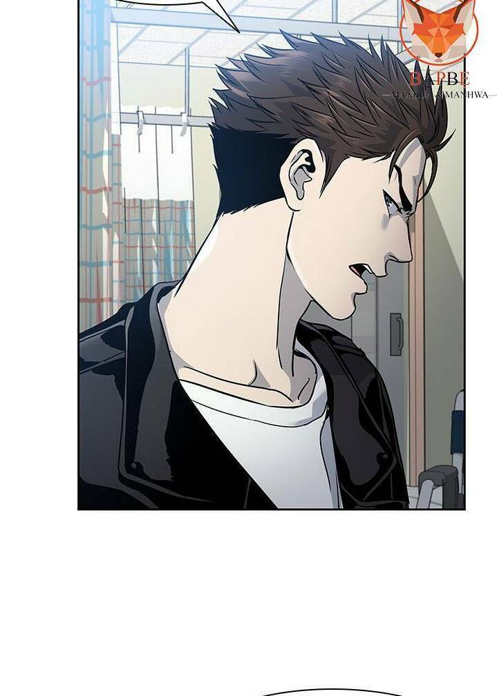 Đội trưởng lính đánh thuê - Chapter 32 - Page 47