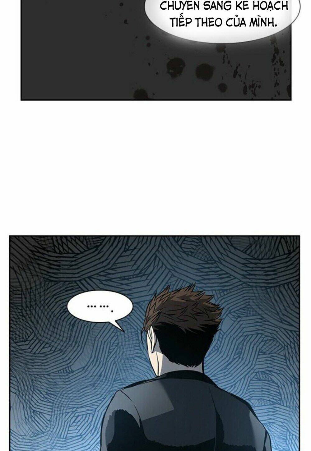 Đội trưởng lính đánh thuê - Chapter 33 - Page 21