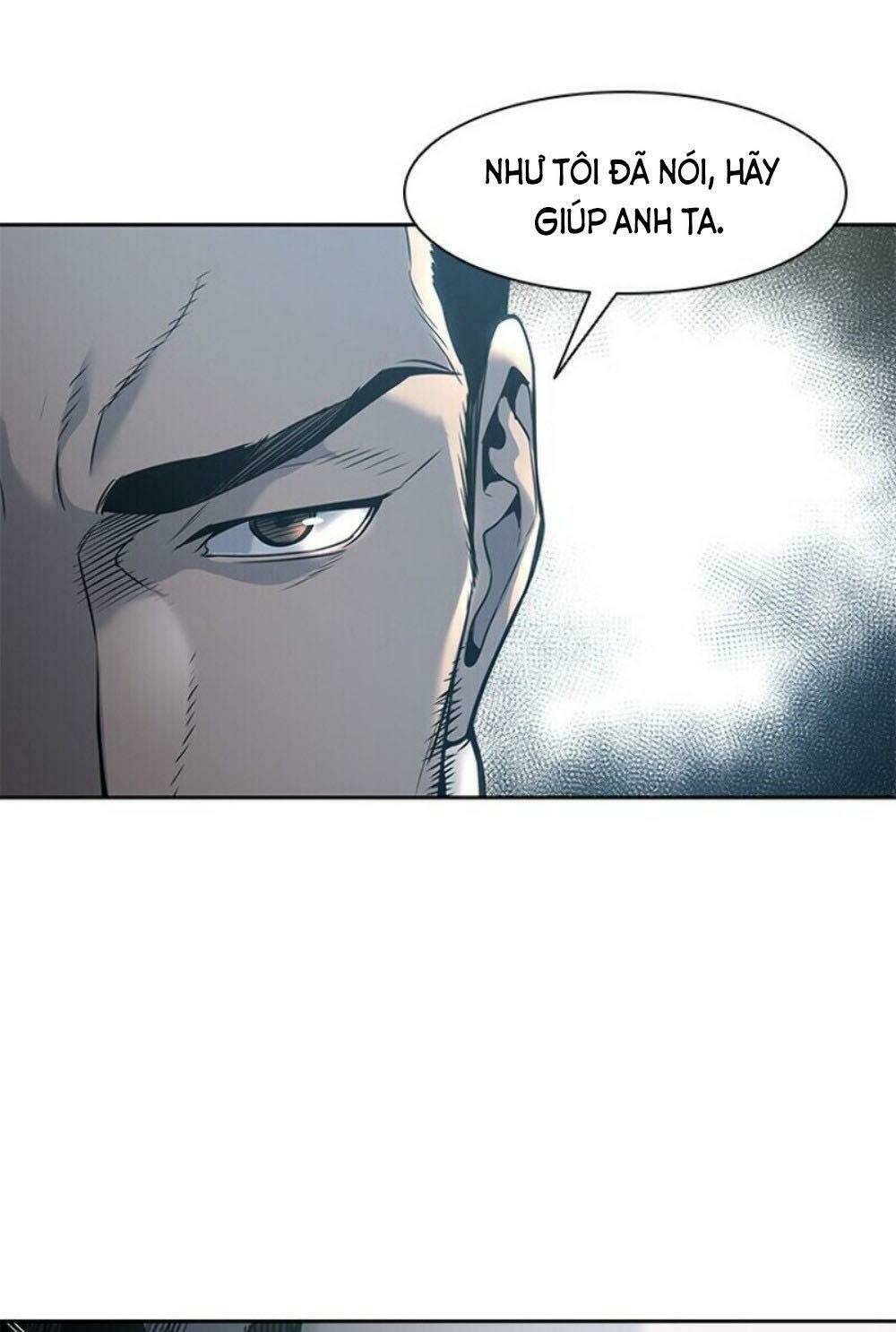 Đội trưởng lính đánh thuê - Chapter 33 - Page 27